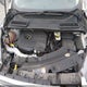 1FMCU9GD8JUA29010 2018 Ford Escape Se auction photo thumbnail 10