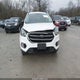 1FMCU9GD8JUA29010 2018 Ford Escape Se auction photo thumbnail 12