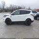 1FMCU9GD8JUA29010 2018 Ford Escape Se auction photo thumbnail 14
