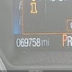 1FMCU9GD8JUA29010 2018 Ford Escape Se auction photo thumbnail 15