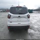 1FMCU9GD8JUA29010 2018 Ford Escape Se auction photo thumbnail 16