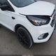 1FMCU9GD8JUA29010 2018 Ford Escape Se auction photo thumbnail 17