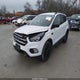 1FMCU9GD8JUA29010 2018 Ford Escape Se auction photo thumbnail 2