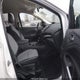 1FMCU9GD8JUA29010 2018 Ford Escape Se auction photo thumbnail 5