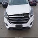 1FMCU9GD8JUA29010 2018 Ford Escape Se auction photo thumbnail 6
