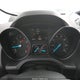 1FMCU9GD8JUA29010 2018 Ford Escape Se auction photo thumbnail 7