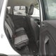 1FMCU9GD8JUA29010 2018 Ford Escape Se auction photo thumbnail 8