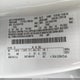 1FMCU9GD8JUA29010 2018 Ford Escape Se auction photo thumbnail 9