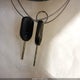 1FMCU9GD8JUA29010 2018 Ford Escape Se auction photo thumbnail 11