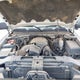 1GCNKPE00DZ179028 2013 Chevrolet Silverado 1500 Work Truck auction photo thumbnail 10
