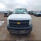 1GCNKPE00DZ179028 2013 Chevrolet Silverado 1500 Work Truck auction photo thumbnail 12