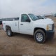 1GCNKPE00DZ179028 2013 Chevrolet Silverado 1500 Work Truck auction photo thumbnail 13
