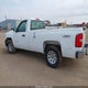 1GCNKPE00DZ179028 2013 Chevrolet Silverado 1500 Work Truck auction photo thumbnail 14