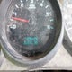 1GCNKPE00DZ179028 2013 Chevrolet Silverado 1500 Work Truck auction photo thumbnail 15