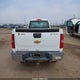 1GCNKPE00DZ179028 2013 Chevrolet Silverado 1500 Work Truck auction photo thumbnail 16