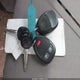 1GCNKPE00DZ179028 2013 Chevrolet Silverado 1500 Work Truck auction photo thumbnail 11