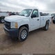 1GCNKPE00DZ179028 2013 Chevrolet Silverado 1500 Work Truck auction photo thumbnail 2