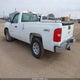 1GCNKPE00DZ179028 2013 Chevrolet Silverado 1500 Work Truck auction photo thumbnail 3