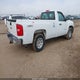 1GCNKPE00DZ179028 2013 Chevrolet Silverado 1500 Work Truck auction photo thumbnail 4