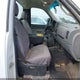 1GCNKPE00DZ179028 2013 Chevrolet Silverado 1500 Work Truck auction photo thumbnail 5