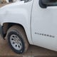 1GCNKPE00DZ179028 2013 Chevrolet Silverado 1500 Work Truck auction photo thumbnail 6