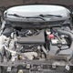 5N1AT2MT7LC757598 2020 Nissan Rogue Sv Fwd auction photo thumbnail 10