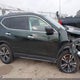 5N1AT2MT7LC757598 2020 Nissan Rogue Sv Fwd auction photo thumbnail 13