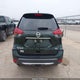 5N1AT2MT7LC757598 2020 Nissan Rogue Sv Fwd auction photo thumbnail 16