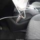 5N1AT2MT7LC757598 2020 Nissan Rogue Sv Fwd auction photo thumbnail 11