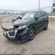 5N1AT2MT7LC757598 2020 Nissan Rogue Sv Fwd auction photo thumbnail 2