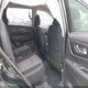 5N1AT2MT7LC757598 2020 Nissan Rogue Sv Fwd auction photo thumbnail 8