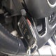 WA1JCCFS1JR033327 2018 Audi Q3 2.0T Premium/2.0T Sport Premium auction photo thumbnail 11