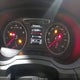 WA1JCCFS1JR033327 2018 Audi Q3 2.0T Premium/2.0T Sport Premium auction photo thumbnail 7