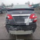 3N1AB7AP2EY325140 2014 Nissan Sentra Sv auction photo thumbnail 6