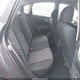 3N1AB7AP2EY325140 2014 Nissan Sentra Sv auction photo thumbnail 8