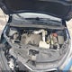 KL4CJCSM1KB848109 2019 Buick Encore Fwd Essence auction photo thumbnail 10