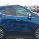 KL4CJCSM1KB848109 2019 Buick Encore Fwd Essence auction photo thumbnail 13