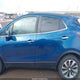 KL4CJCSM1KB848109 2019 Buick Encore Fwd Essence auction photo thumbnail 14