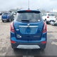 KL4CJCSM1KB848109 2019 Buick Encore Fwd Essence auction photo thumbnail 16