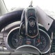 KL4CJCSM1KB848109 2019 Buick Encore Fwd Essence auction photo thumbnail 11