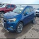 KL4CJCSM1KB848109 2019 Buick Encore Fwd Essence auction photo thumbnail 2