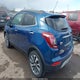 KL4CJCSM1KB848109 2019 Buick Encore Fwd Essence auction photo thumbnail 3