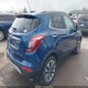 KL4CJCSM1KB848109 2019 Buick Encore Fwd Essence auction photo thumbnail 4