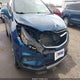 KL4CJCSM1KB848109 2019 Buick Encore Fwd Essence auction photo thumbnail 6