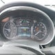 KL4CJCSM1KB848109 2019 Buick Encore Fwd Essence auction photo thumbnail 7