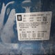 KL4CJCSM1KB848109 2019 Buick Encore Fwd Essence auction photo thumbnail 9