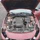 1N4AA6AP8HC442203 2017 Nissan Maxima 3.5 Sv auction photo thumbnail 10