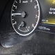 1N4AA6AP8HC442203 2017 Nissan Maxima 3.5 Sv auction photo thumbnail 16