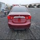 1N4AA6AP8HC442203 2017 Nissan Maxima 3.5 Sv auction photo thumbnail 17