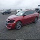 1N4AA6AP8HC442203 2017 Nissan Maxima 3.5 Sv auction photo thumbnail 2